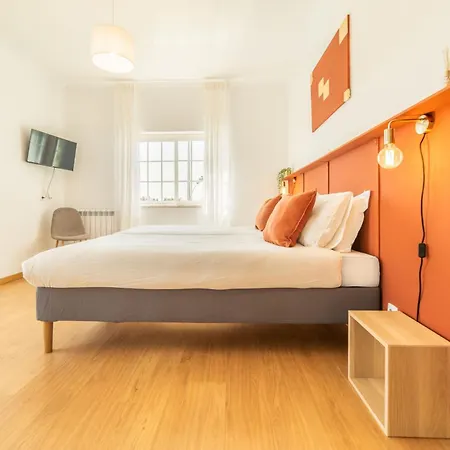 Do Sol * Quinta do Conde