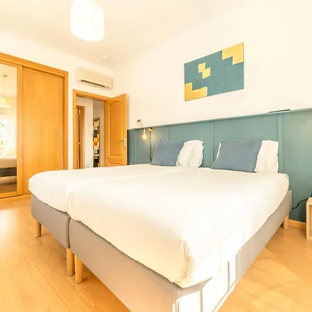 Do Sol Quinta do Conde