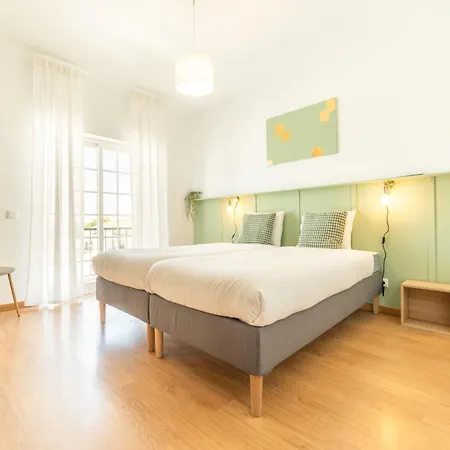 Do Sol * Quinta do Conde