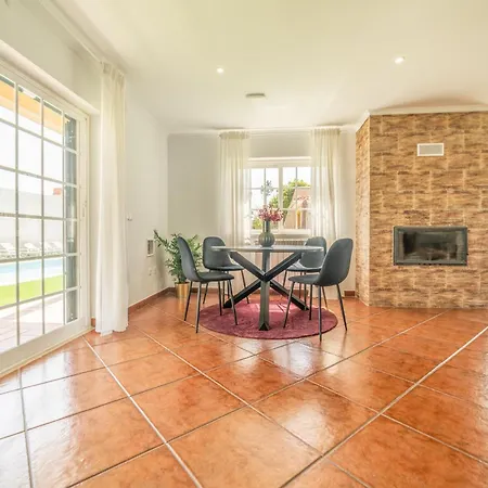 Do Sol Quinta do Conde