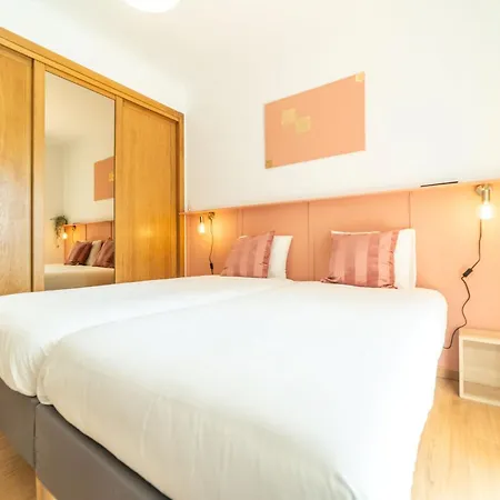 Do Sol فيلة Quinta do Conde