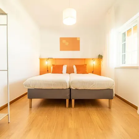 Do Sol Quinta do Conde