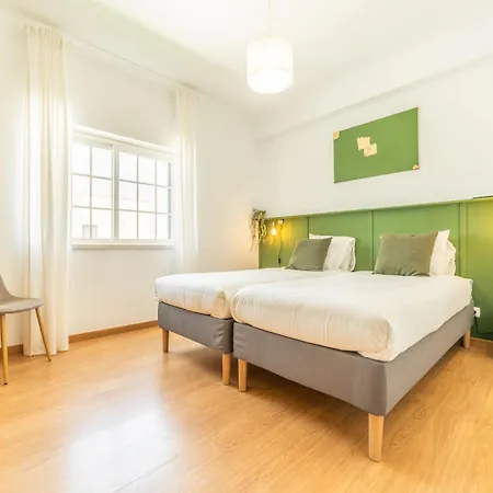 Do Sol فيلة Quinta do Conde