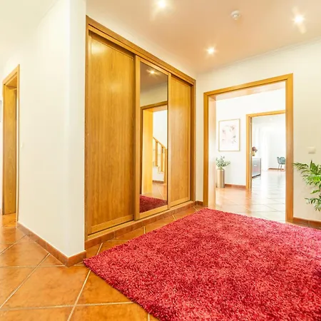 Do Sol Quinta do Conde