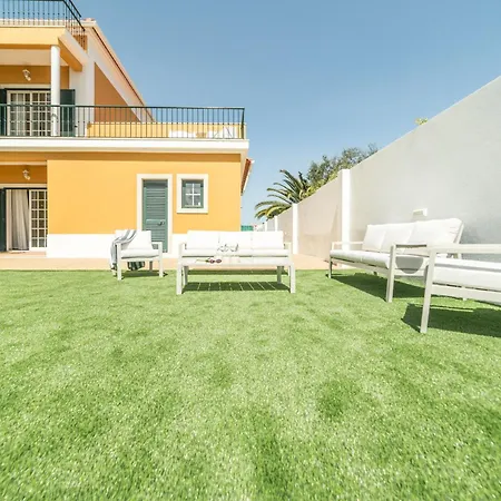 Do Sol * Quinta do Conde