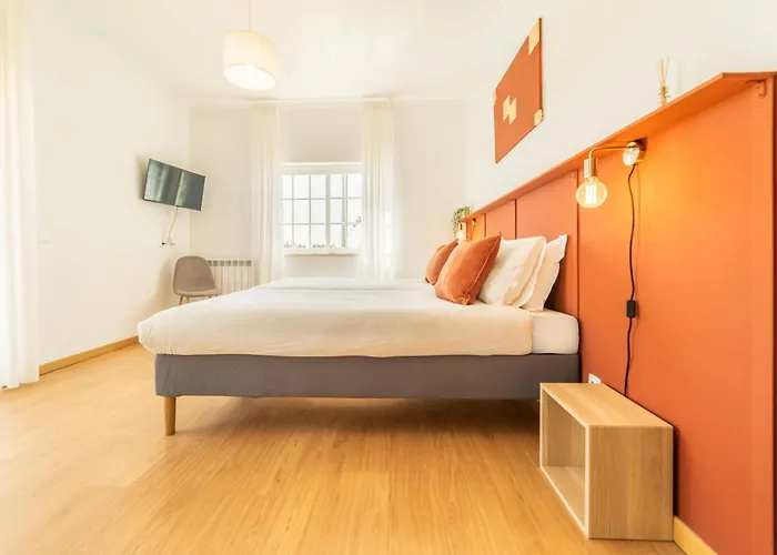 Do Sol * Quinta do Conde