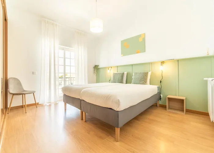 Do Sol * Quinta do Conde