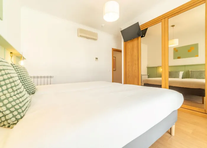 Villa Do Sol Quinta do Conde