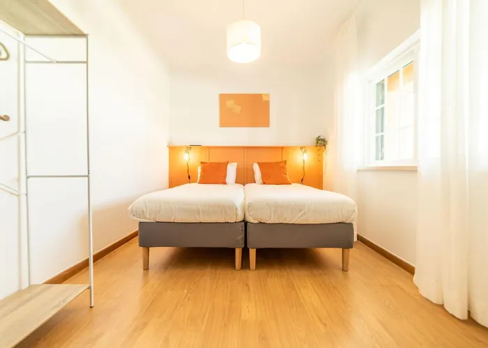 Do Sol Quinta do Conde