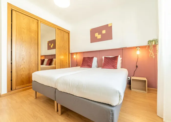 Do Sol * Quinta do Conde