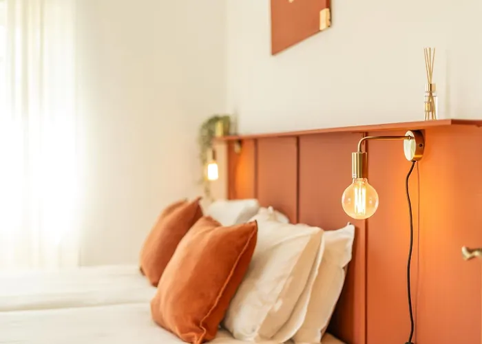 Do Sol Quinta do Conde